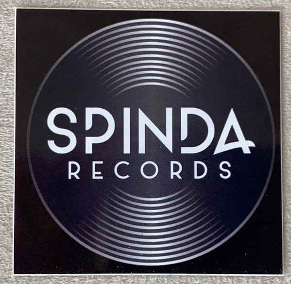 Moura - Axexan, Espreitan - Vinyl Record image 5