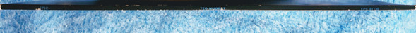 Ted Nugent - Used Vinyl Record image 5