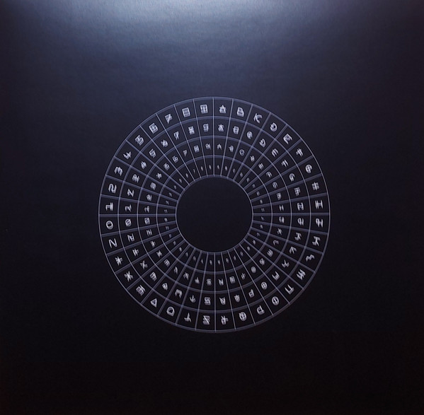 Kasabian - Alchemist’s Euphoria - Vinyl Record image 7