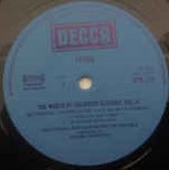 Ludwig van Beethoven - World Of The Great Classics Vol.II. Beethoven: image 3