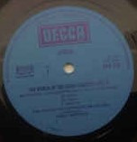 Ludwig van Beethoven - World Of The Great Classics Vol.II. Beethoven: image 4
