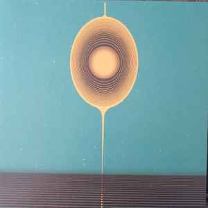 Utopia Strong - International Treasure - Vinyl Record image 1