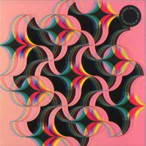 Massimiliano Pagliar - See You In Paradise - Vinyl Record 12" image 1