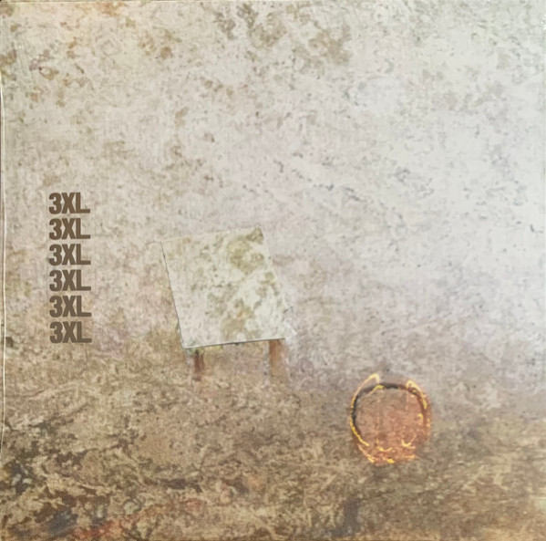 NUG - Napping Under God - Vinyl Record image 2