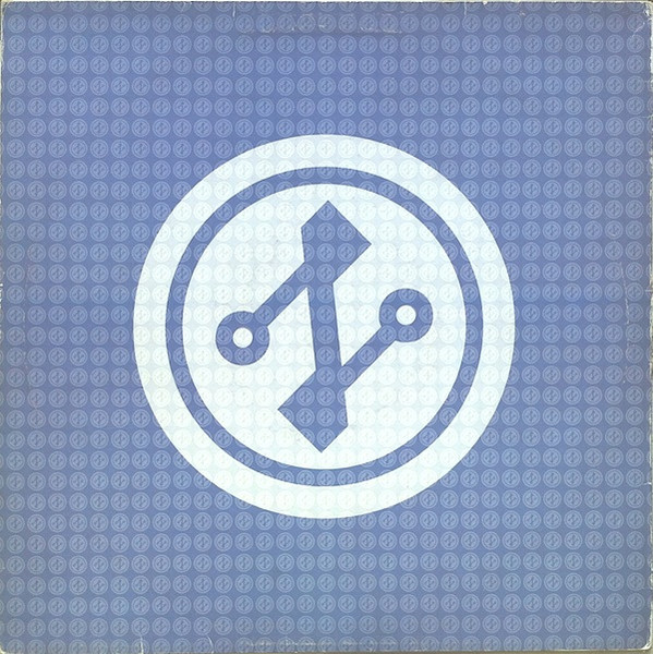 10th Planet - Strings Of Life (Ashley Beedle Remix) - Used Vinyl Record image 2