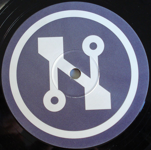 10th Planet - Strings Of Life (Ashley Beedle Remix) - Used Vinyl Record image 4