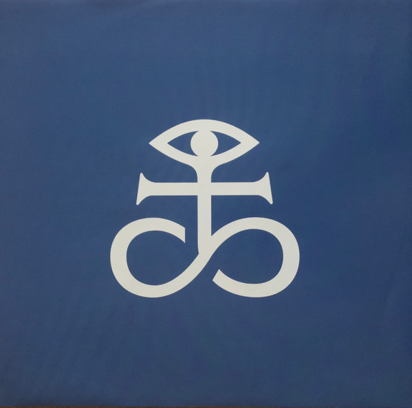 Joey Bada$$ - 2000 - Vinyl Record 2xlp image 6