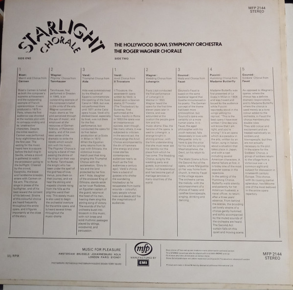 Max Miller - All Good Stuff, Lady! - Used Vinyl Record image 2