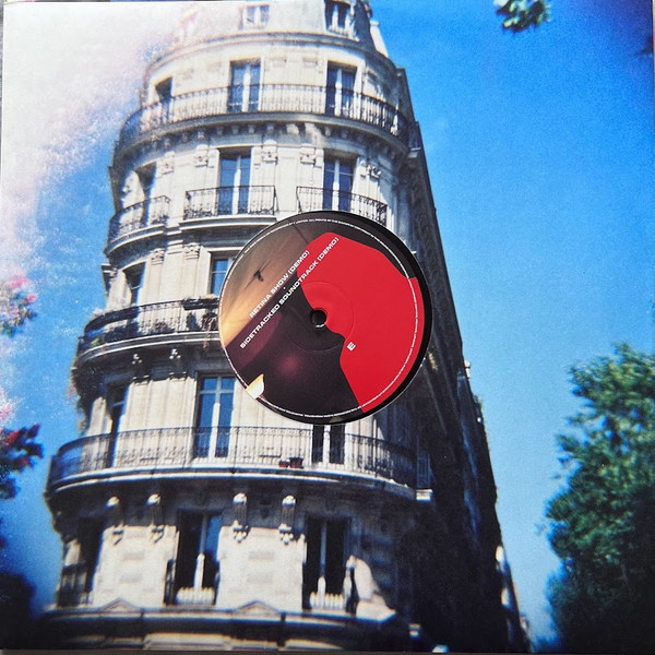 Tame Impala - Lonerism - Vinyl Record 2xlp image 6