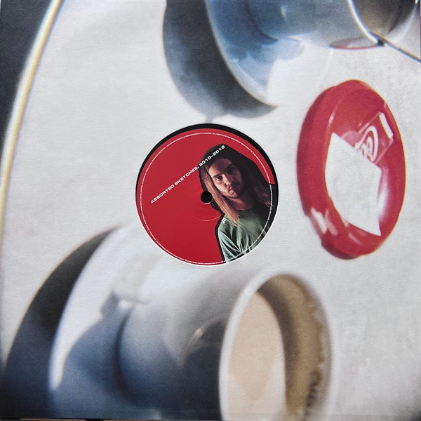Tame Impala - Lonerism - Vinyl Record 2xlp image 7