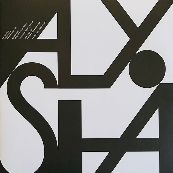 Chris Clark - Sus Dog - Vinyl Record 2xlp image 8