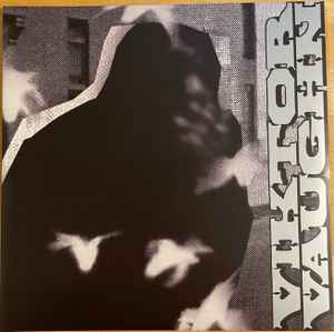 Viktor Vaughn - Vaudeville Villain - Vinyl Record 2xlp image 1