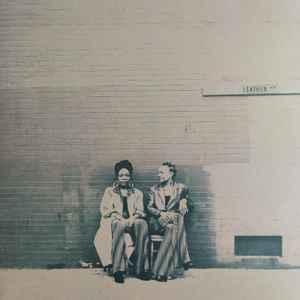 B. Cool-Aid - Leather Blvd. - Vinyl Record 2xlp image 1