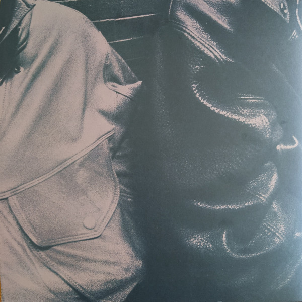 B. Cool-Aid - Leather Blvd. - Vinyl Record 2xlp image 4