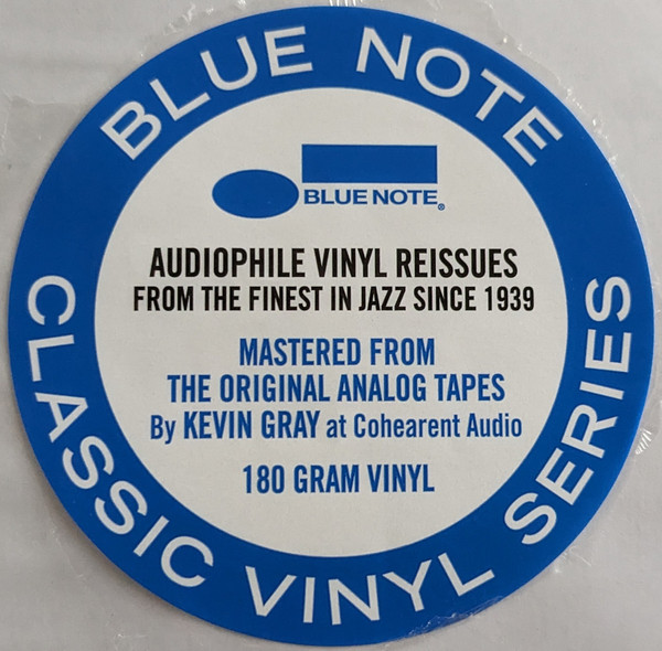 Herbie Hancock - Speak Like A Child - Vinyl Record lp image 7