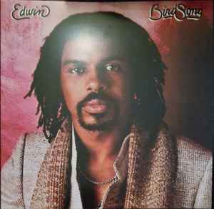 Edwin Birdsong - Vinyl Record lp image 1