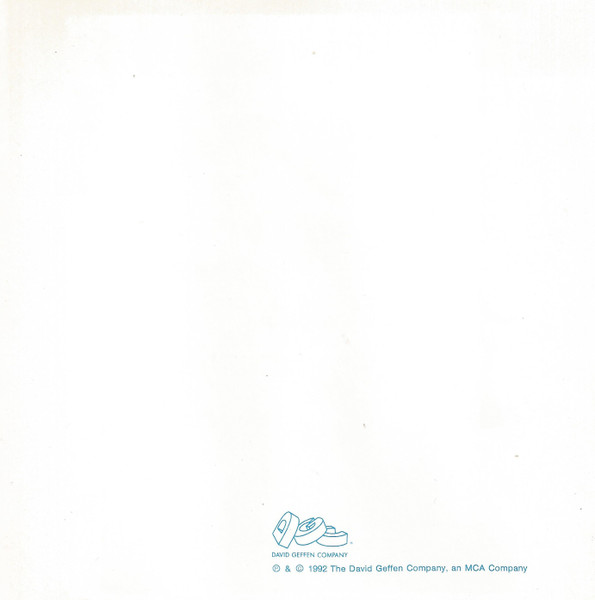 Sonic Youth - Dirty - CD image 5