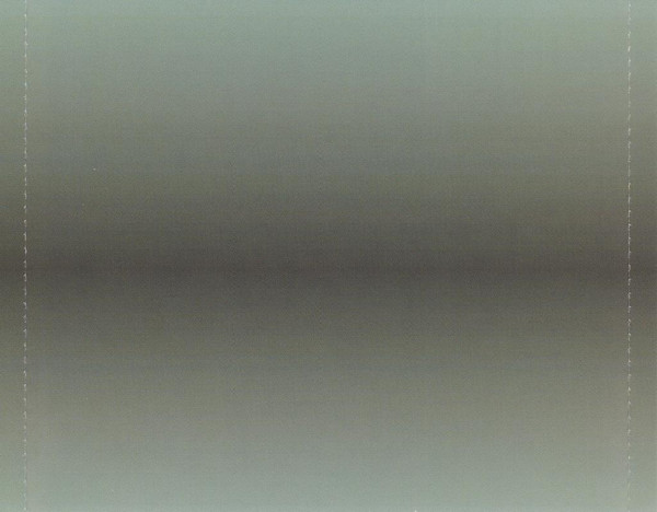 Sunna - One Minute Science - Used CD image 9