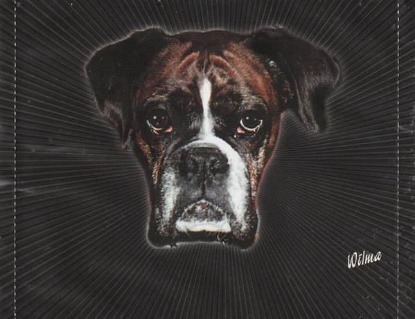 Various - If They Come For Us... Just Keep Playing!! - Used CD image 16