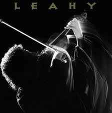 Leahy - Used CD image 1