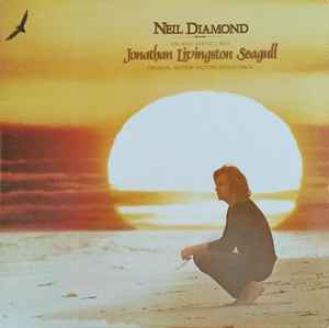 Neil Diamond - Jonathan Livingston Seagull (Original Motion Picture S image 1