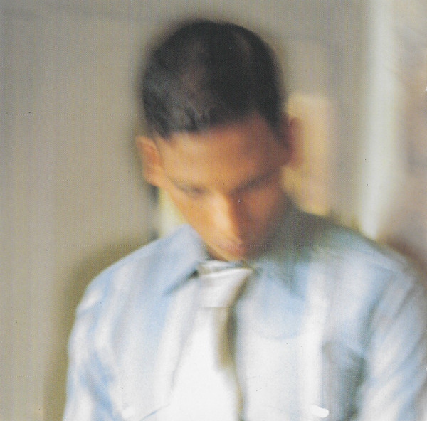 Xavier Naidoo - Nicht Von Dieser Welt - Used CD image 7