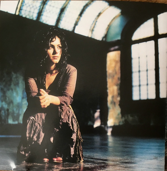 Katie Melua - Piece By Piece - cd image 16