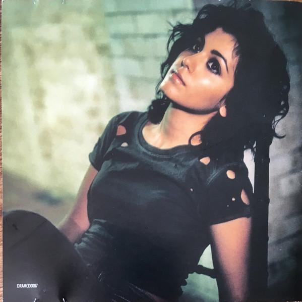 Katie Melua - Piece By Piece - cd image 18