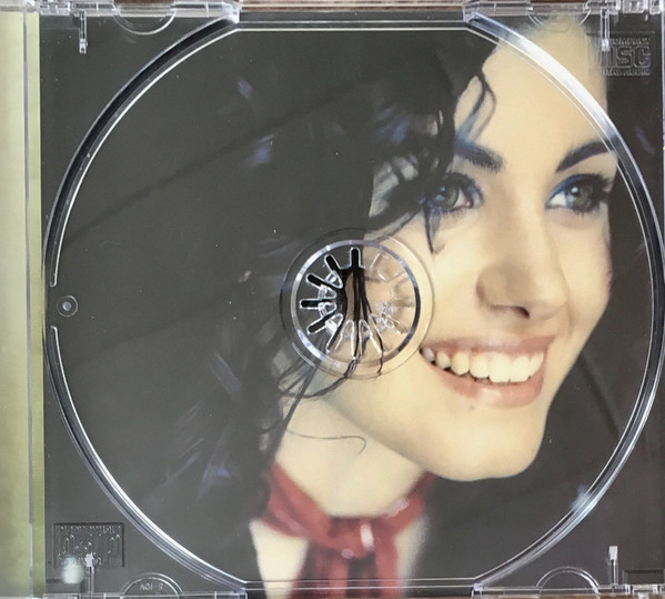 Katie Melua - Piece By Piece - cd image 19