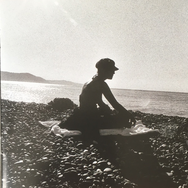 Katie Melua - Piece By Piece - cd image 7