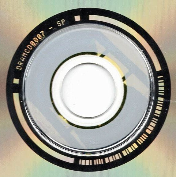 Katie Melua - Piece By Piece - Used CD image 4