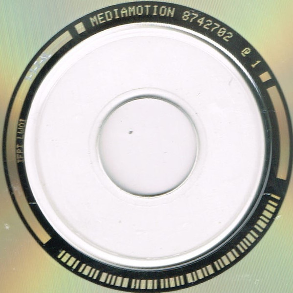 Minnie Driver - Everything I've Got In My Pocket - Used CD image 17