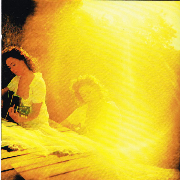 Minnie Driver - Everything I've Got In My Pocket - Used CD image 5