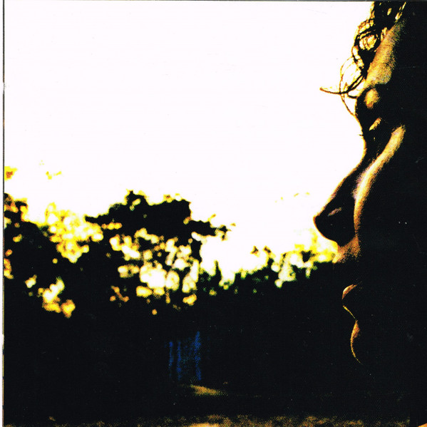 Minnie Driver - Everything I've Got In My Pocket - Used CD image 7