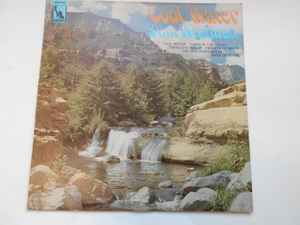 Slim Whitman - Cool Water - Used Vinyl Record image 1