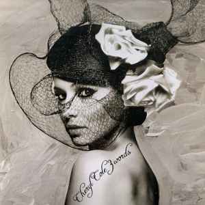 Cheryl Cole - 3 Words - Used CD