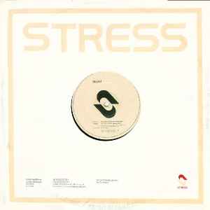 Gloat - Diddley Squat - Used Vinyl Record 12" image 1