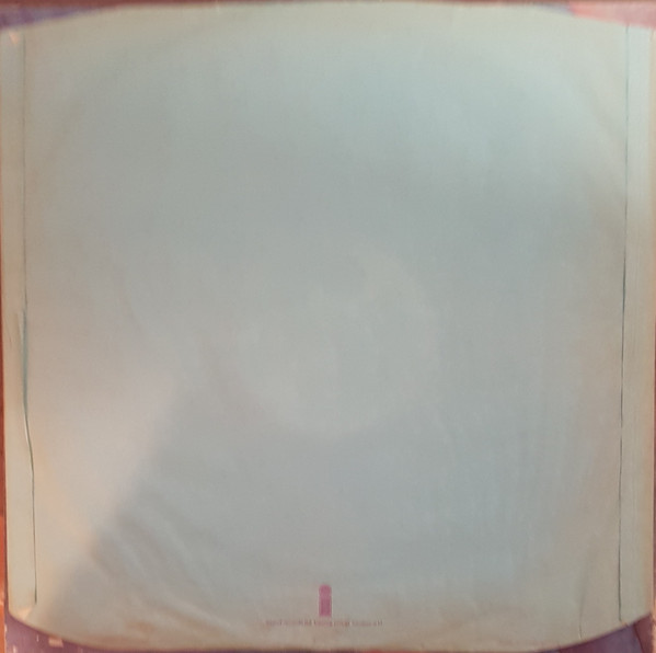 King Crimson - In The Court Of The Crimson King (An Observation By ) image 9