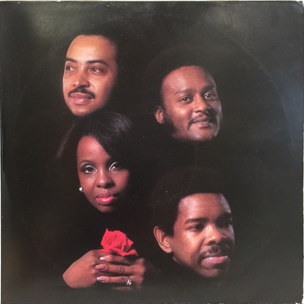 Gladys Knight And Th - 30 Greatest - Used Vinyl Record image 3