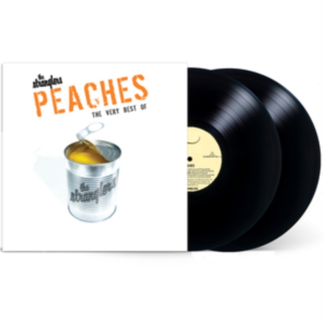 Peaches