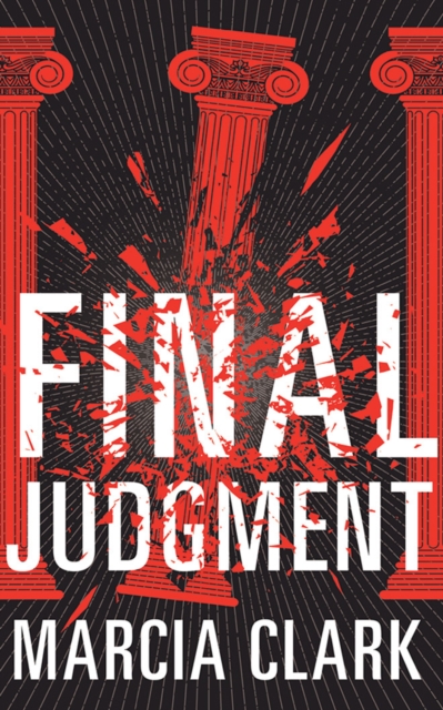 Final Judgment : 4