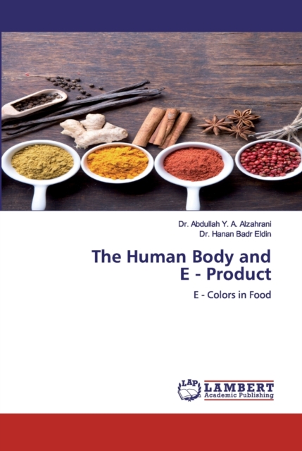 The Human Body and E - Product