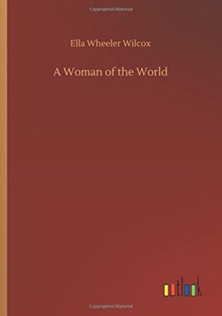 A Woman of the World