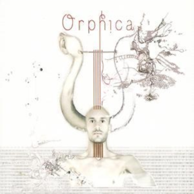 Orphica