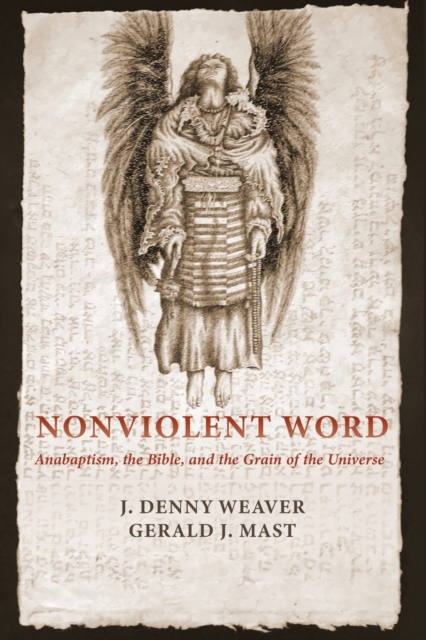 Nonviolent Word