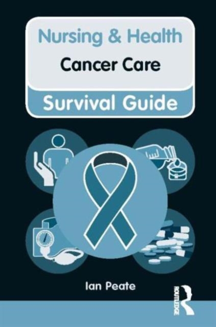 Cancer Care