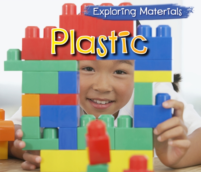 Plastic