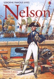 Nelson