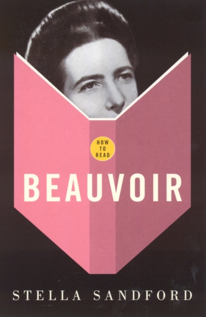 How To Read Beauvoir