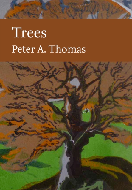 Trees